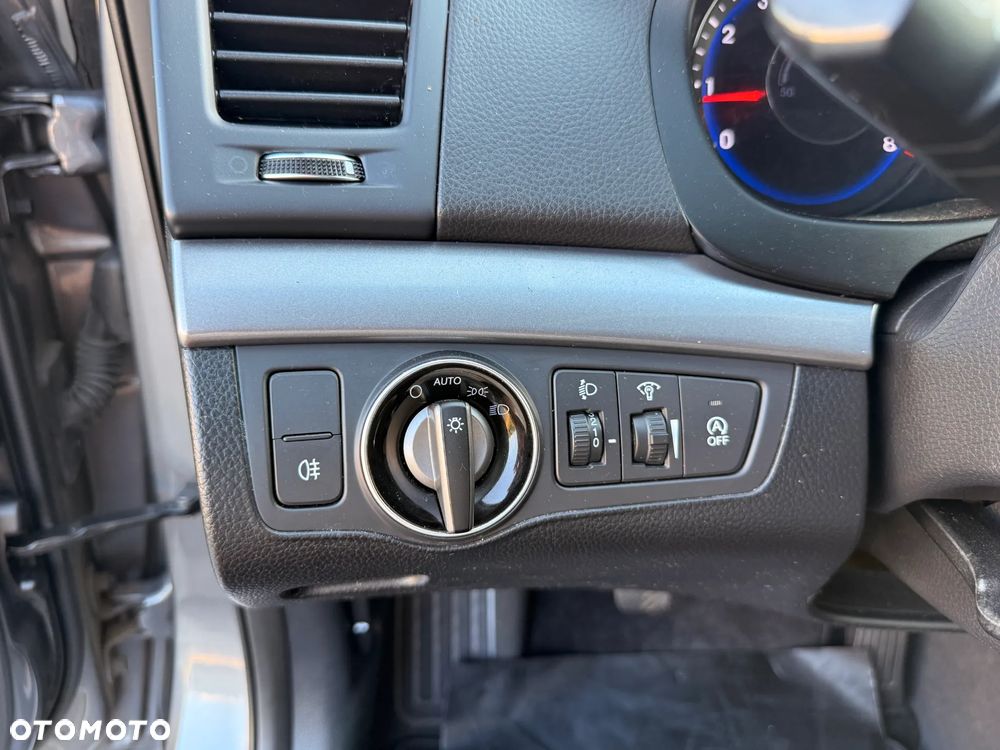 Hyundai i40 1.6 GDI Comfort - 32