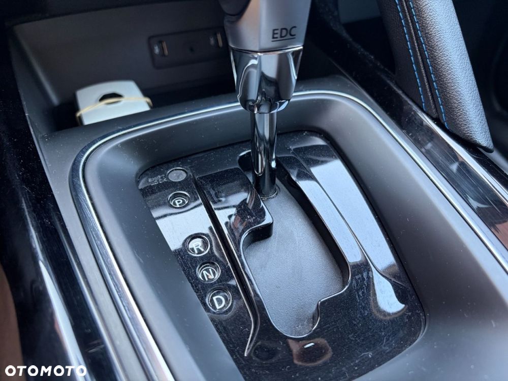 Renault Kadjar 1.3 TCe FAP Intens EDC - 23