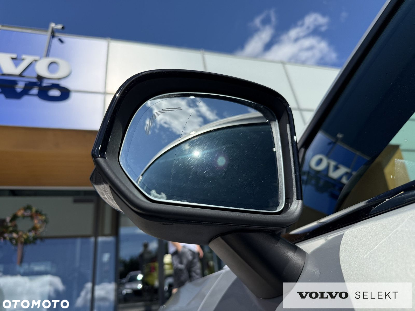 Volvo XC 40 - 14