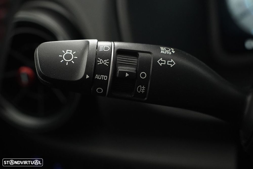 Hyundai Kauai 1.0 T-GDi N-Line TT - 16