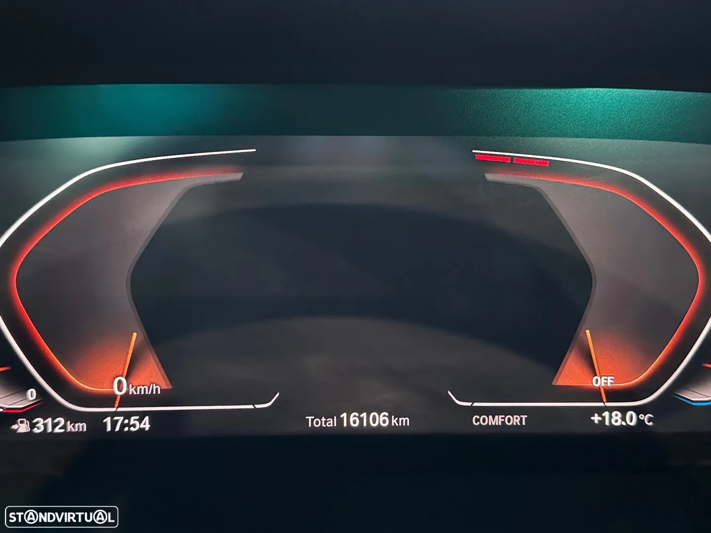 BMW Z4 sDrive20i Aut. - 25