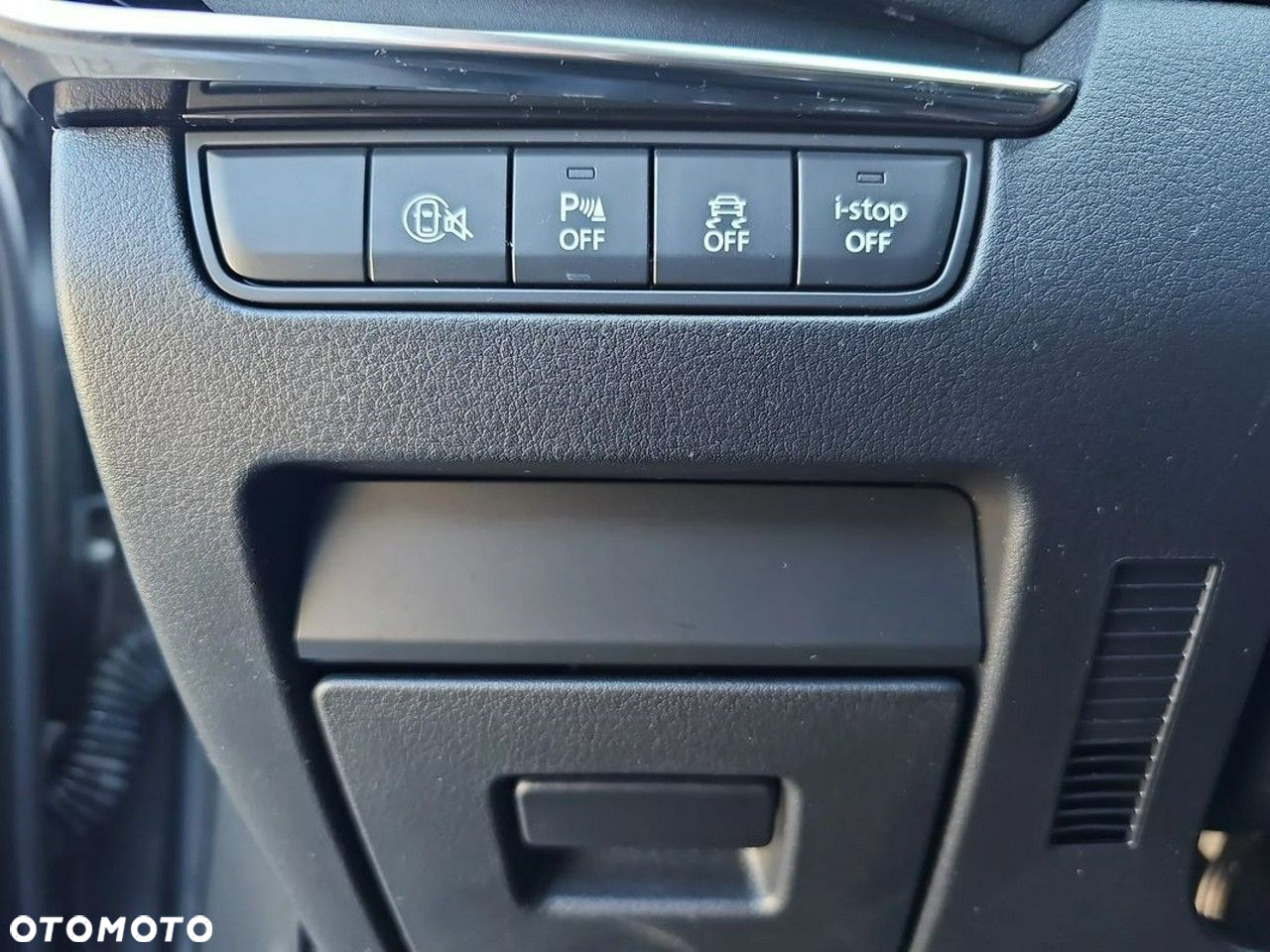 Mazda 3 - 23