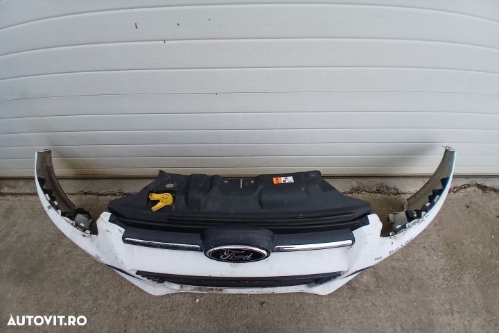 Bara fata BM51-17E778 BM51-17K947-A BM5117757A BM51-17E778 BM51-17K94 - 4