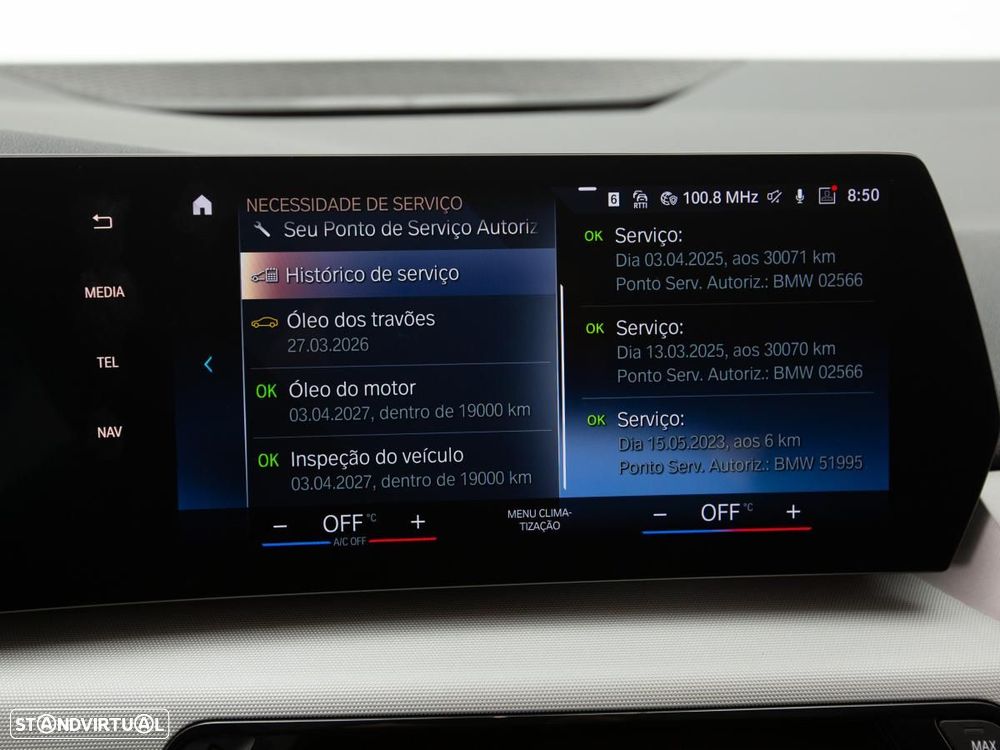 BMW 225xe Active Tourer e xDrive - 26