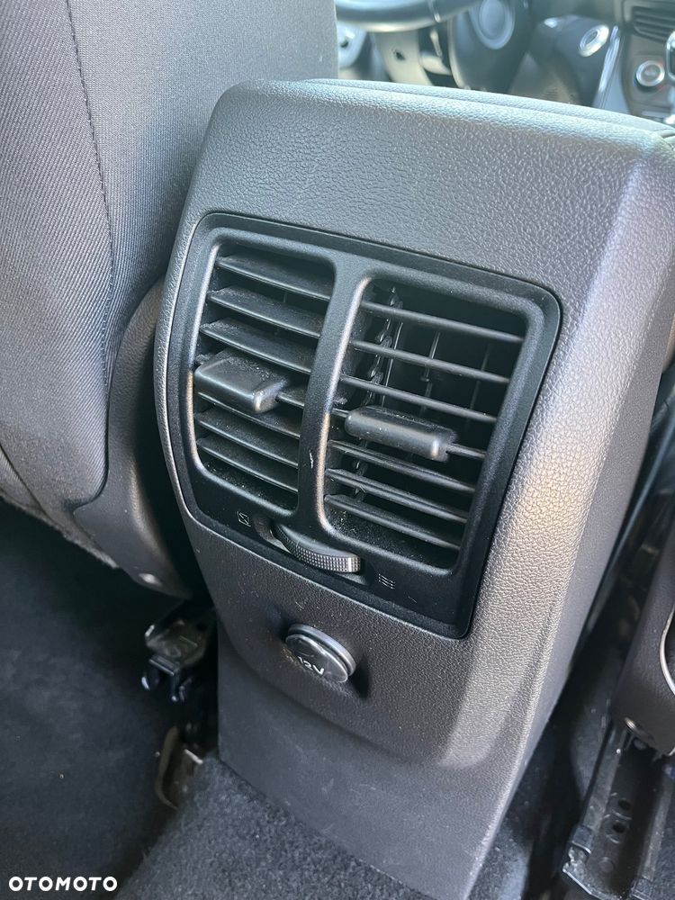 Ford C-MAX 1.0 EcoBoost Titanium ASS - 19