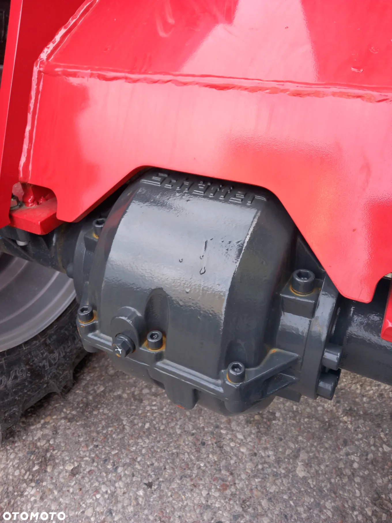 Schaffer 3650T - 31