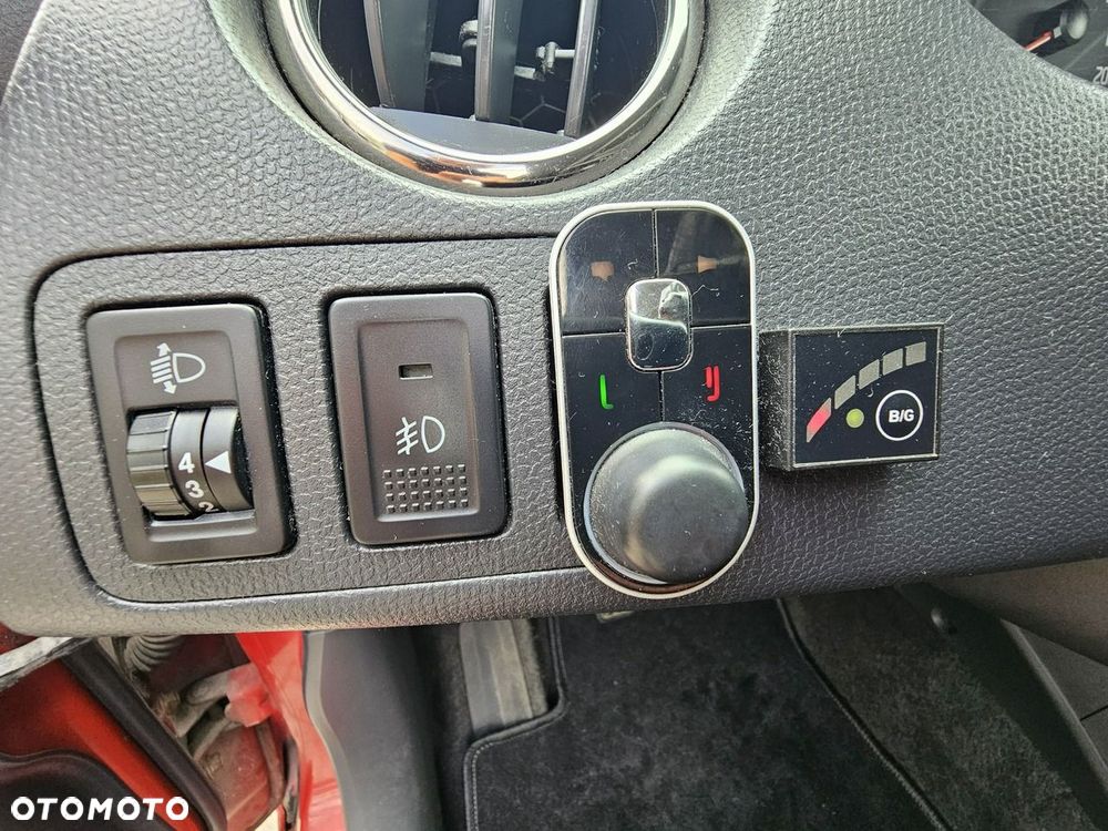 Suzuki Swift - 24