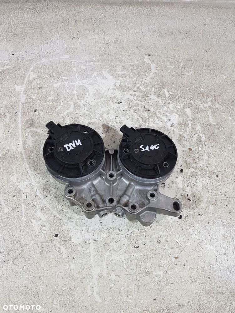 obudowa wałków 06l103166h audi a4 b9 a6 c8 porsche macan 2.0 tfsi dkn - 9