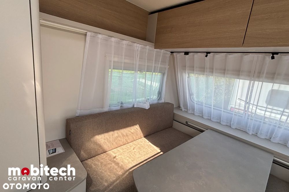 LMC SASSINO 390 K MY 25 - 13