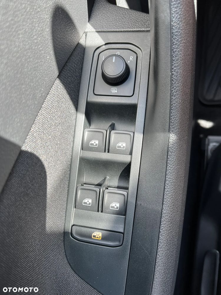 Skoda Scala 1.0 TSI Ambition - 15