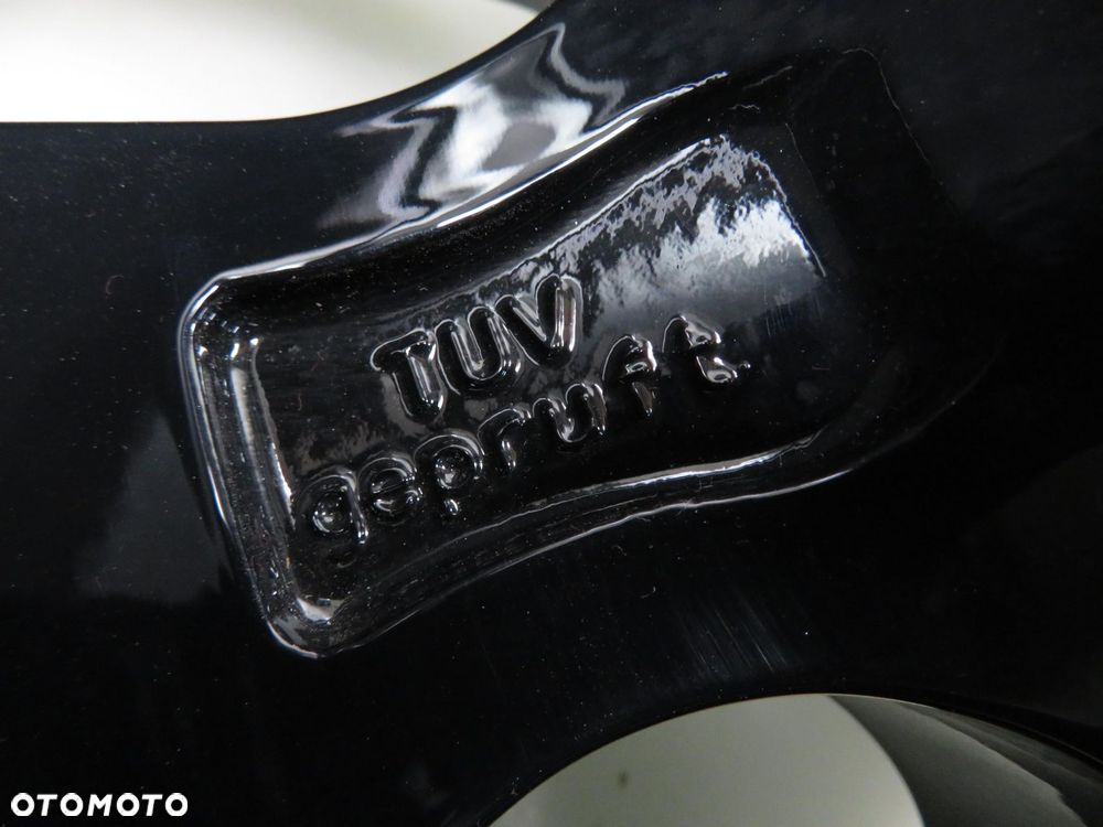 Alufelgi 24'' Range Rover Land Rover Jaguar 5x108 - 3