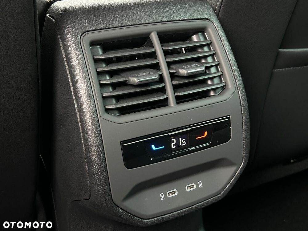 Cupra Formentor 2.0 TSI 4Drive VZ DSG - 33