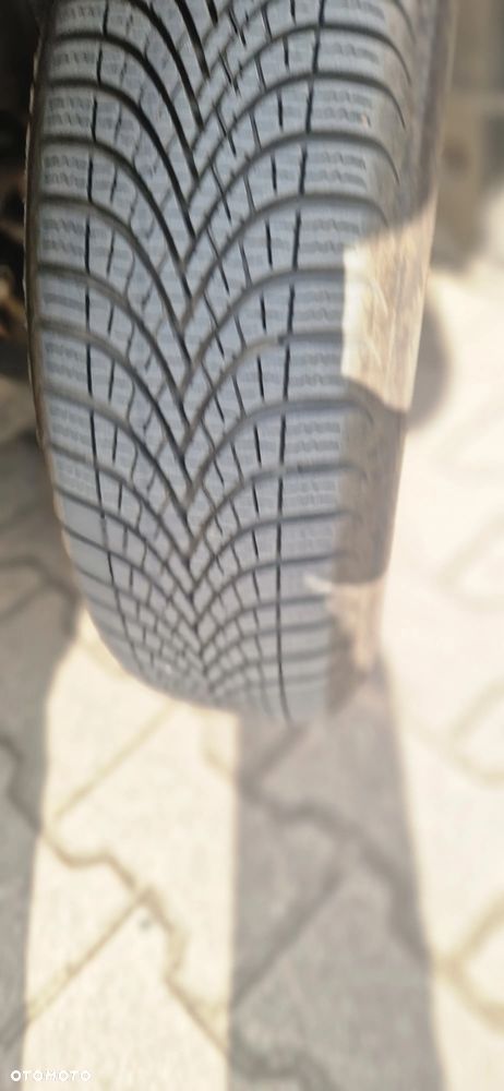 Volkswagen Polo 1.2 Trendline - 15