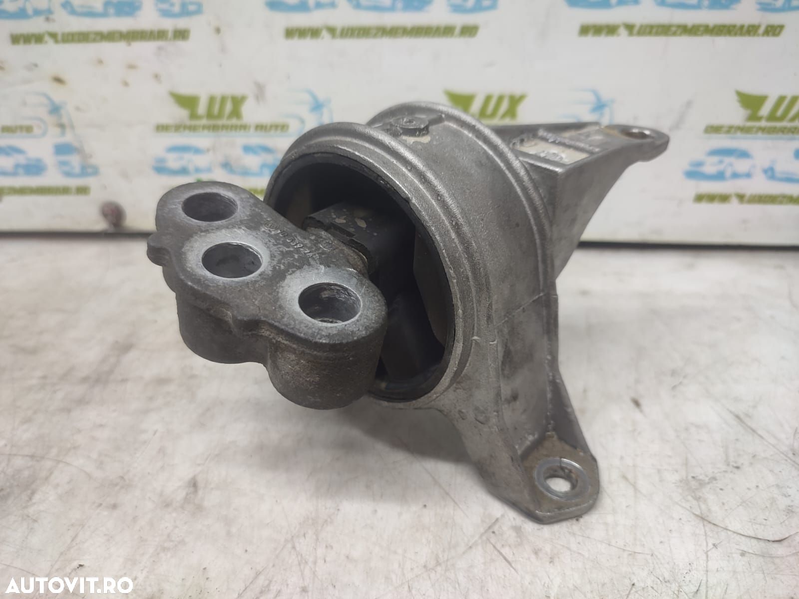 Suport motor 90539244 1.9 cdti Z19DTH Opel Zafira B [2005 - 2010] - 1