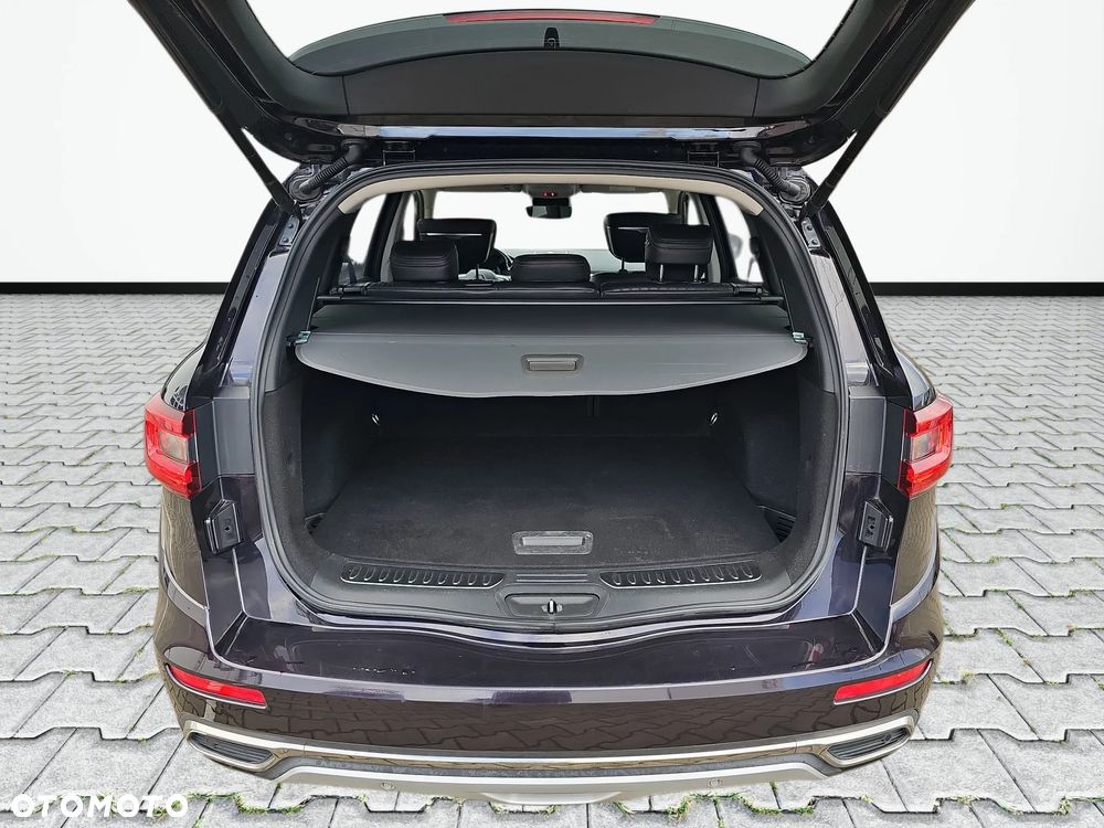 Renault Koleos 2.0 Blue dCi Initiale Paris 4x4 X-Tronic - 30