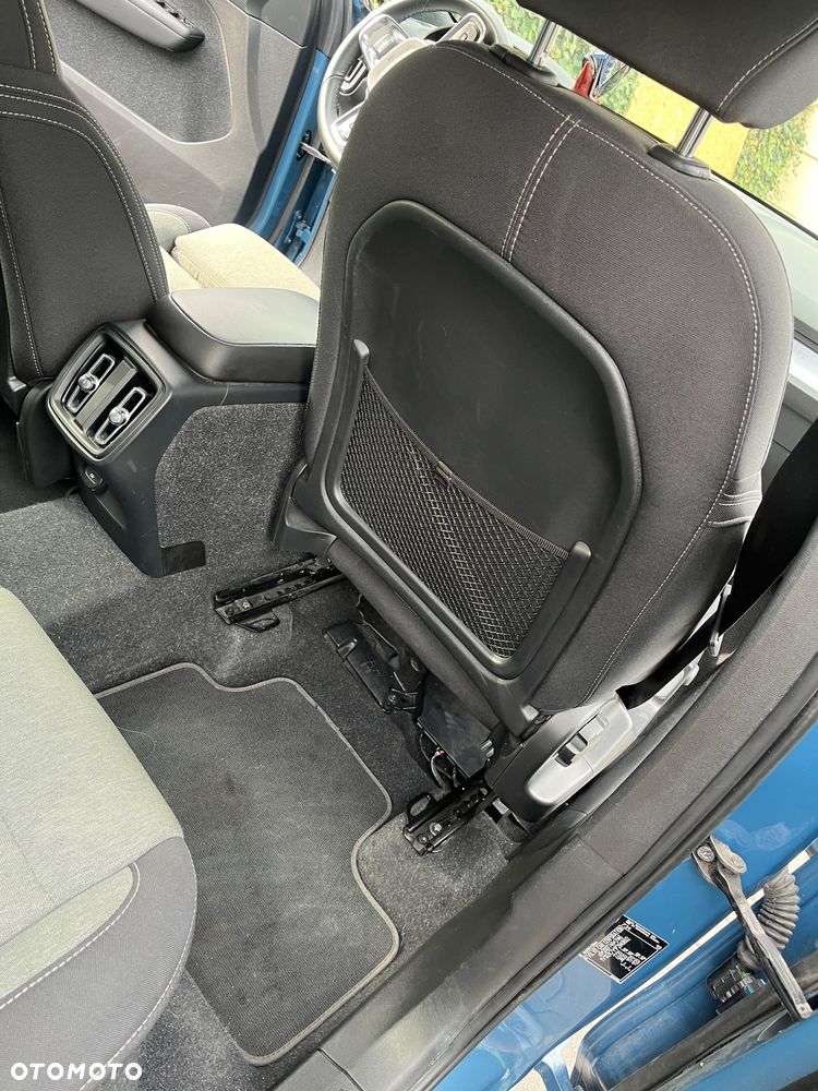 Volvo XC 40 B3 Core - 14