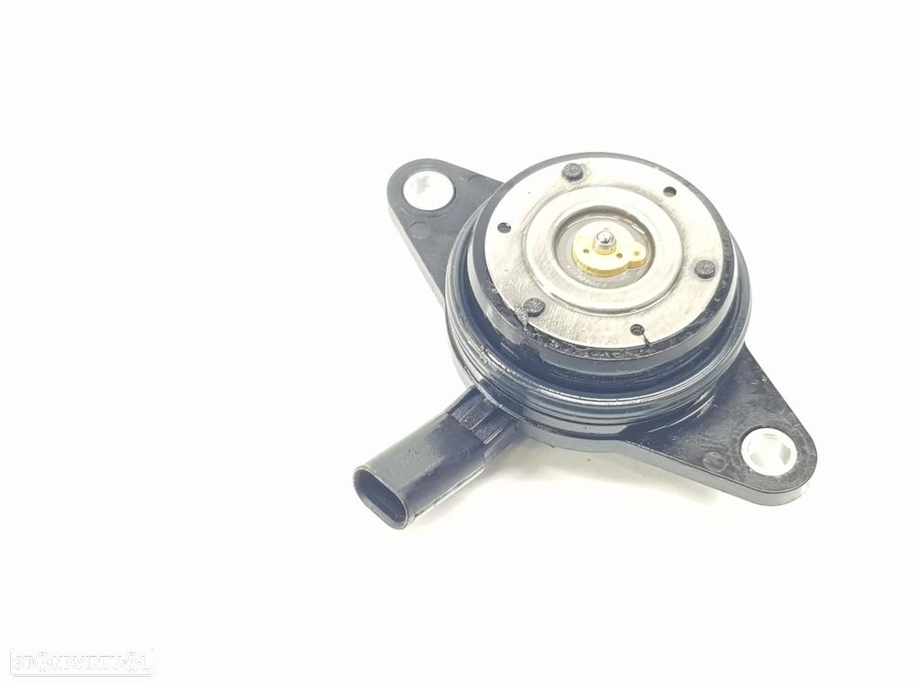SENSOR VOLKSWAGEN GOLF VII BERLINA BQ1BE2 - 1