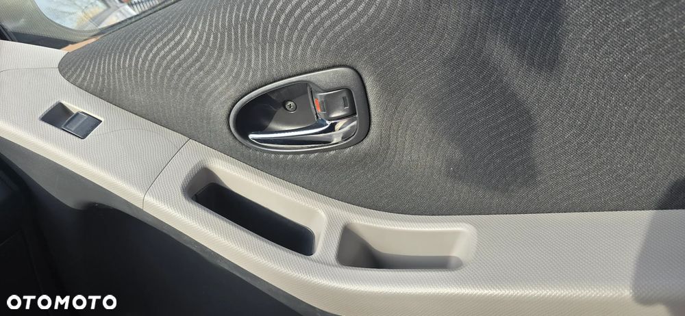 Daihatsu Charade - 20