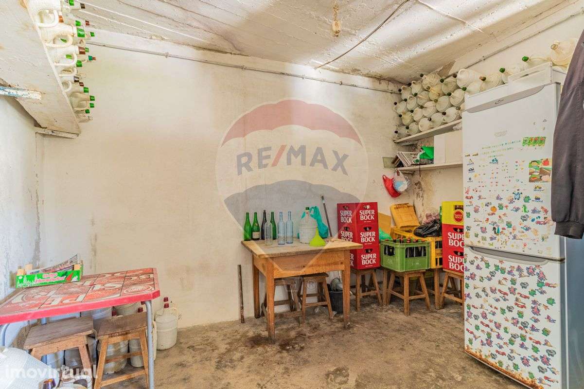 Moradia T2 para venda - Grande imagem: 3/9