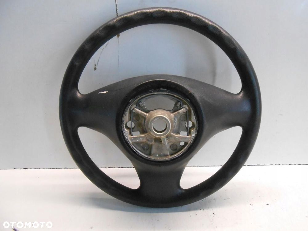 kierownica bmw e87 # - 2