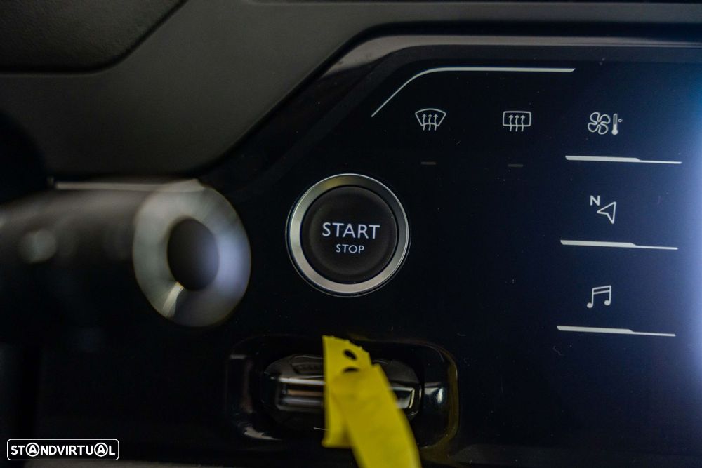 Citroën Grand C4 Spacetourer 1.2 PureTech Origins - 25