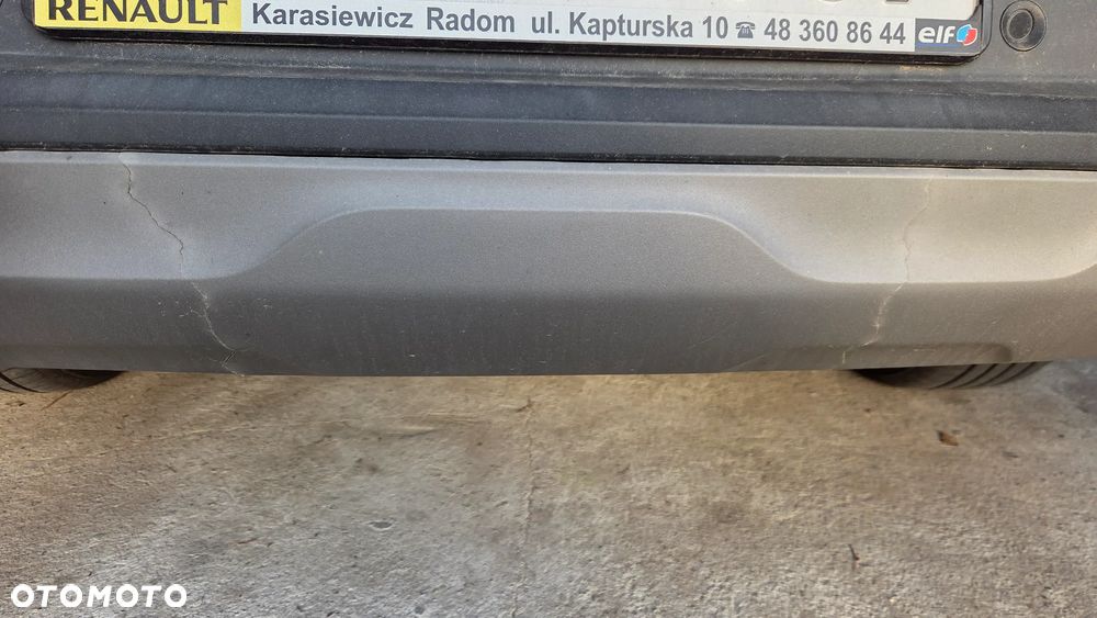 Renault Arkana 1.6 E-TECH Techno MMT - 14