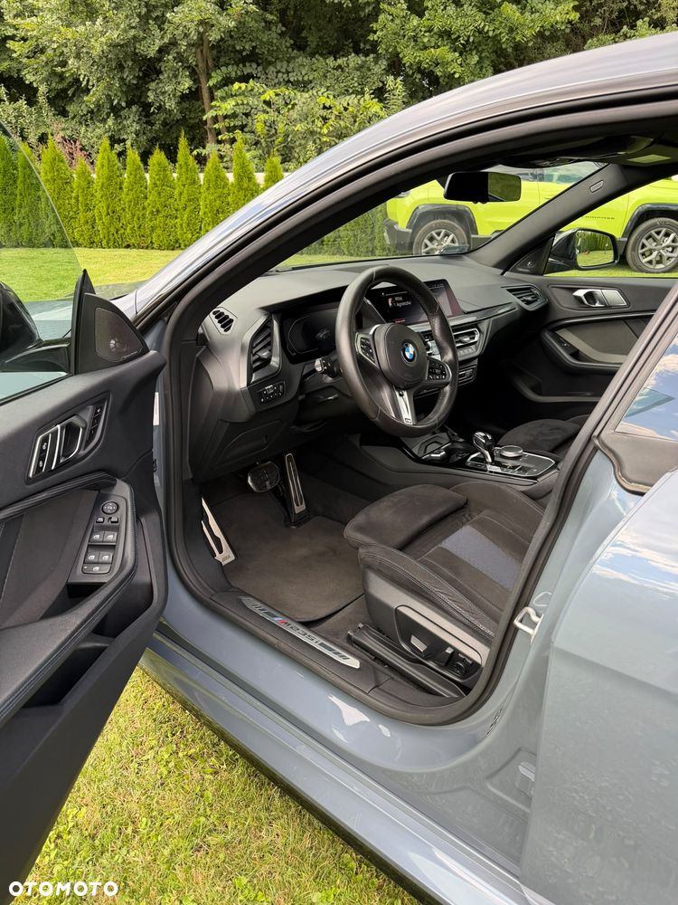 BMW Seria 2 M235i xDrive - 7
