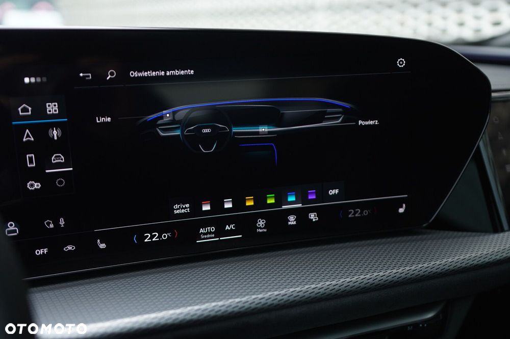 Audi Q5 TDI mHEV 150 kW Quattro S tronic - 26