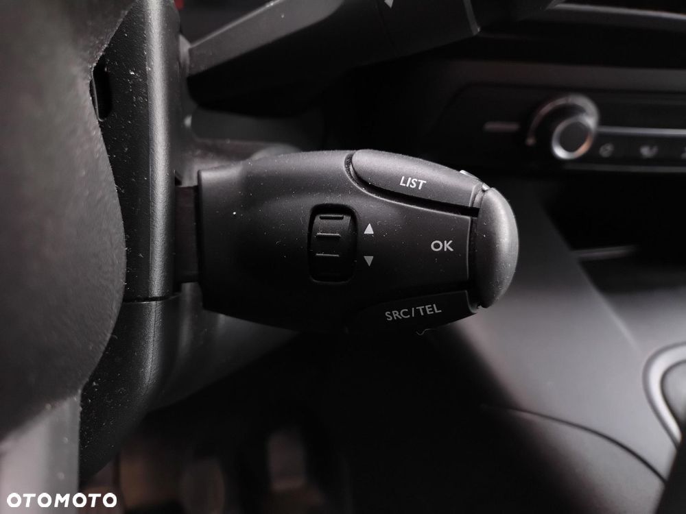 Toyota Proace City - 13