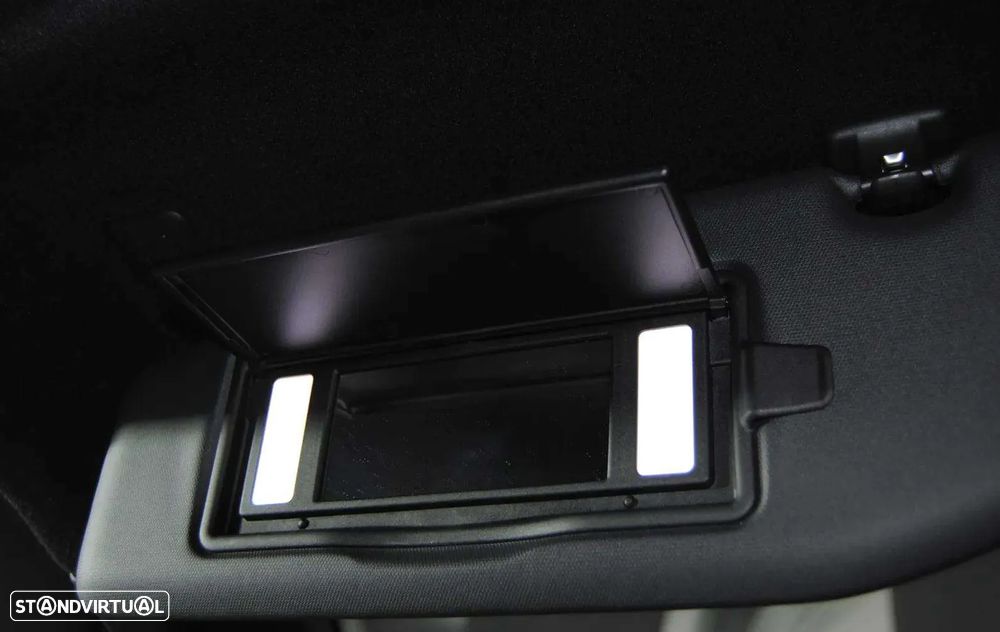 Opel Mokka 1.2 T GS Line - 30