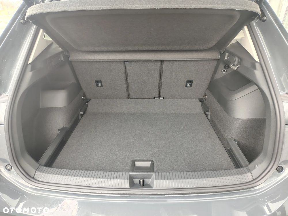 Volkswagen Tiguan 1.5 TSI EVO Life DSG - 14