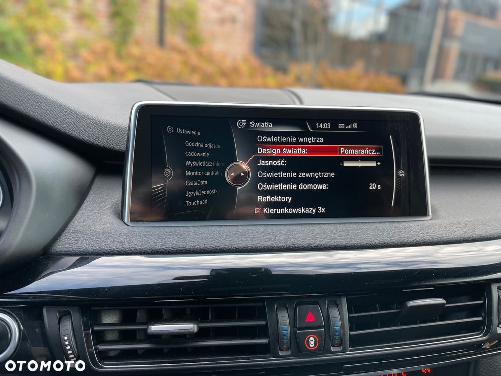 BMW X5 xDrive40e - 28