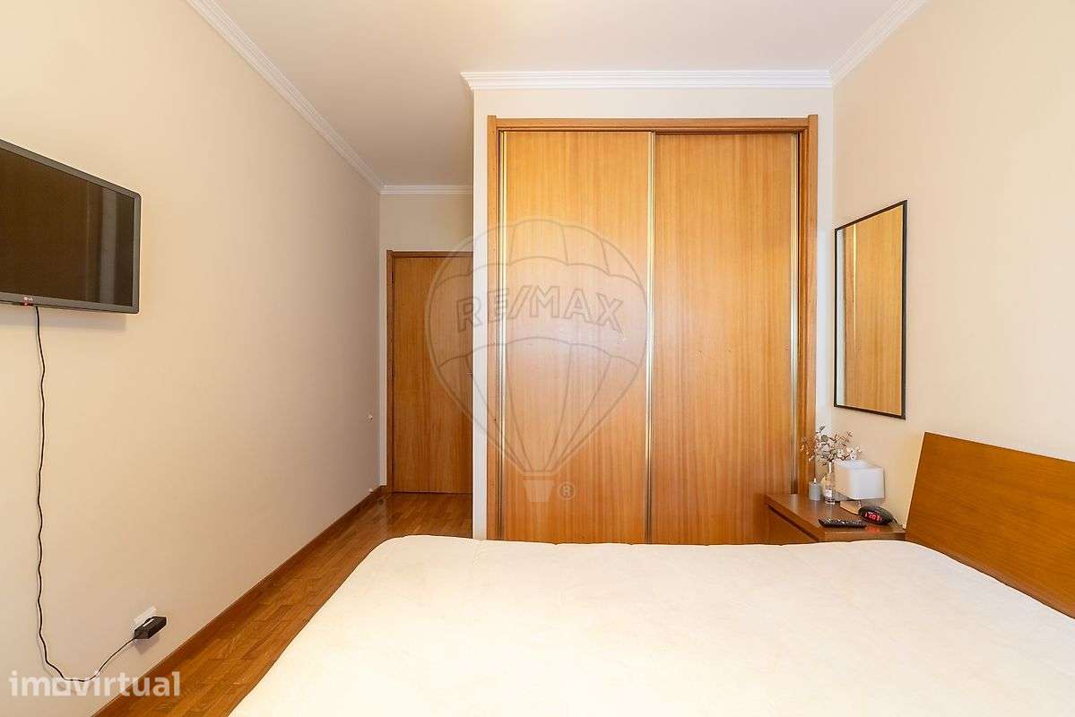Apartamento T2 para venda - Grande imagem: 5/20