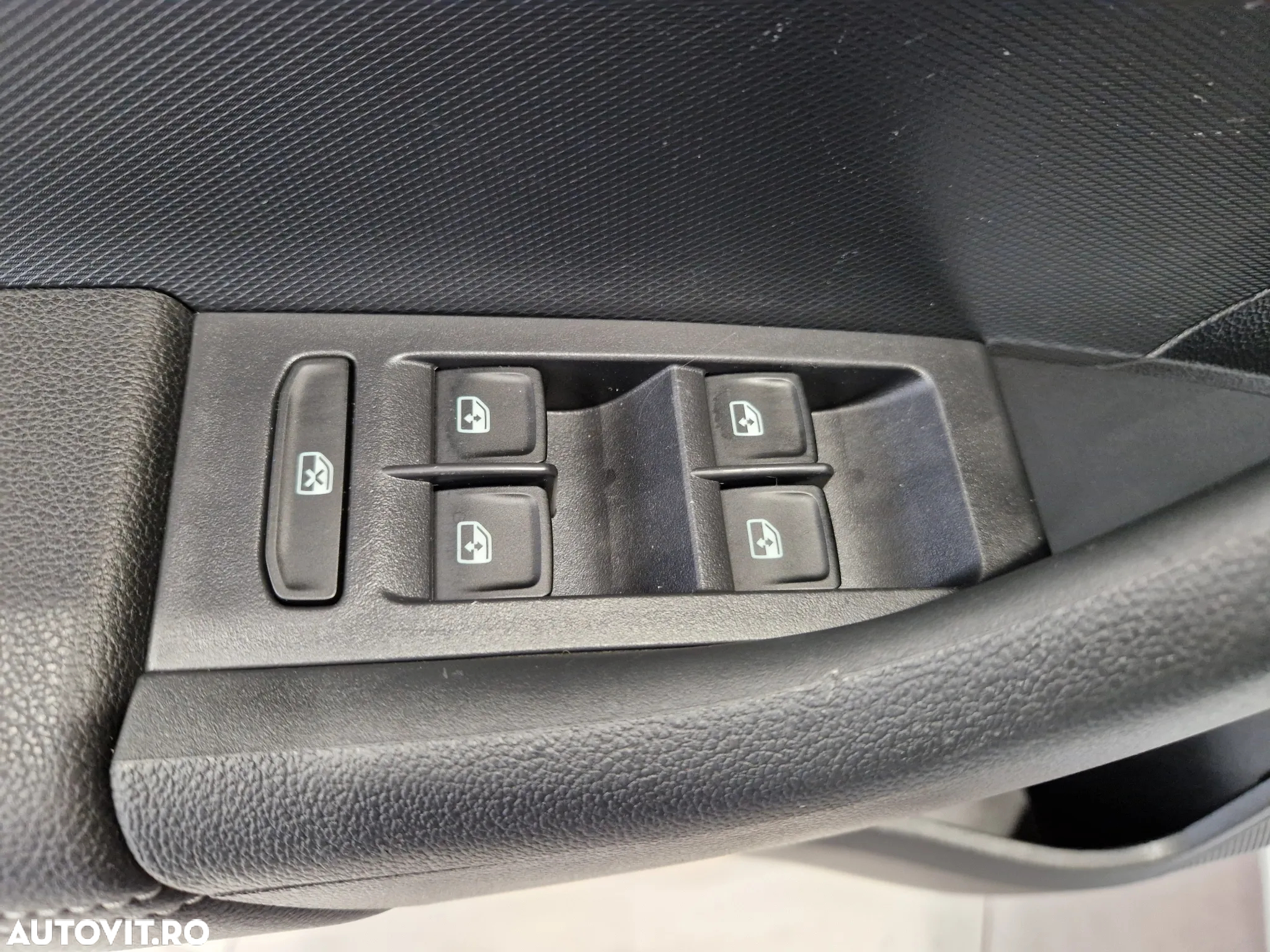 Skoda RAPID 1.0 TSI Ambition - 15