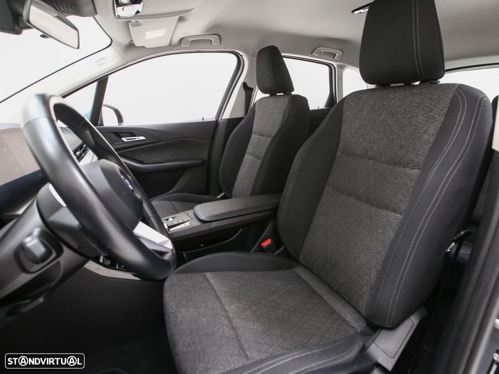 BMW 225xe Active Tourer e xDrive - 9