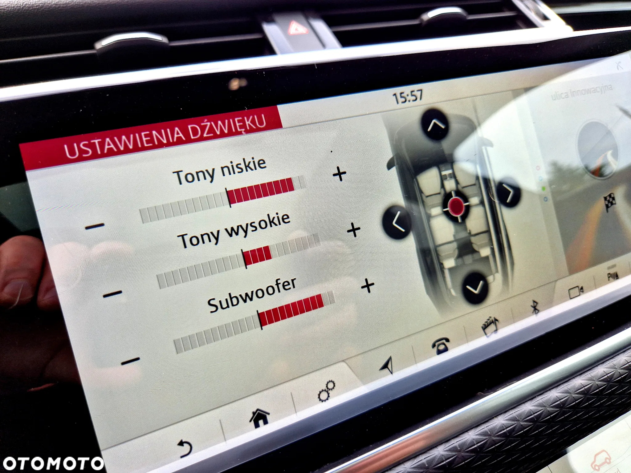 Land Rover Range Rover Velar 2.0 TD4 R-Dynamic - 18