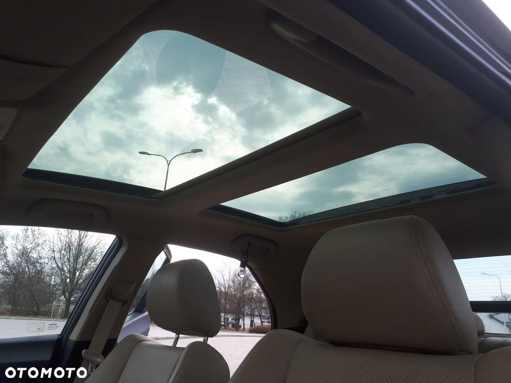 Honda Civic 1.8i-VTEC Executive - 24