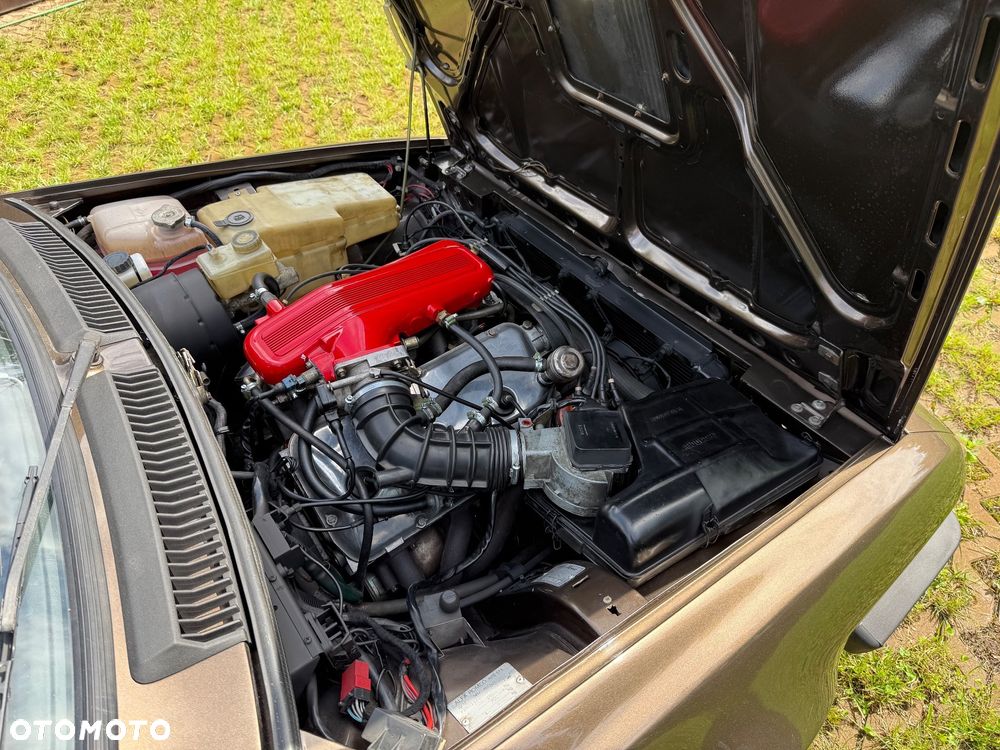Alfa Romeo GTV - 26