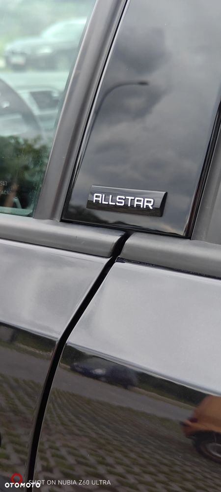 Volkswagen Polo 1.4 TDI Blue Motion Technology Allstar - 8