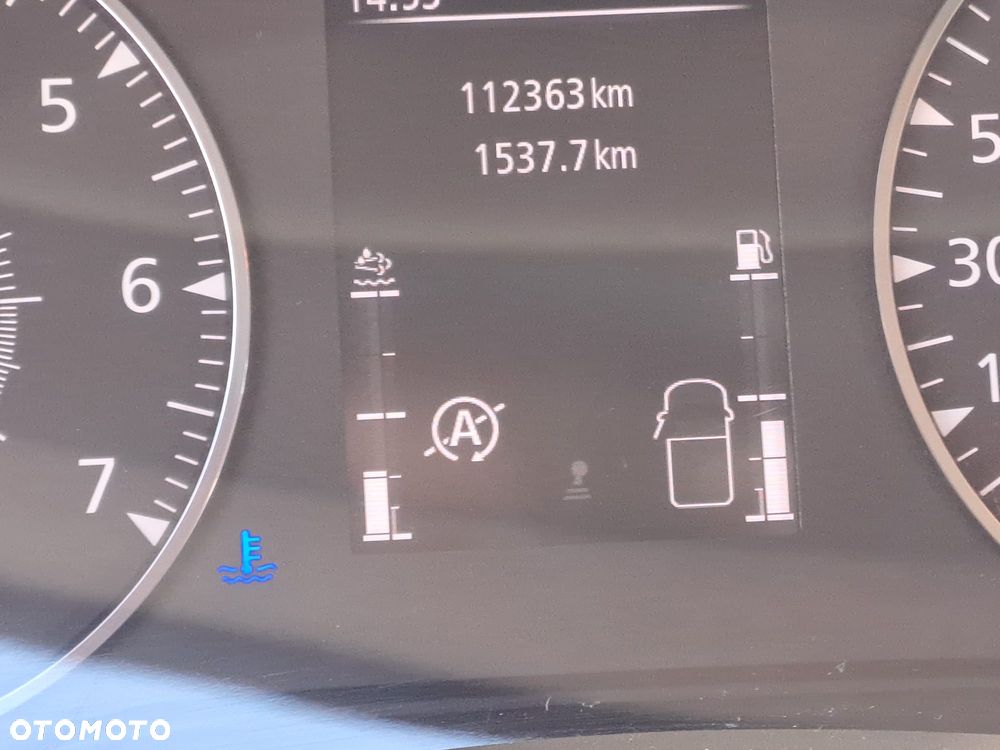 Renault MASTER | Pojazd specjalny - Pomoc drogowa | hak | - 10