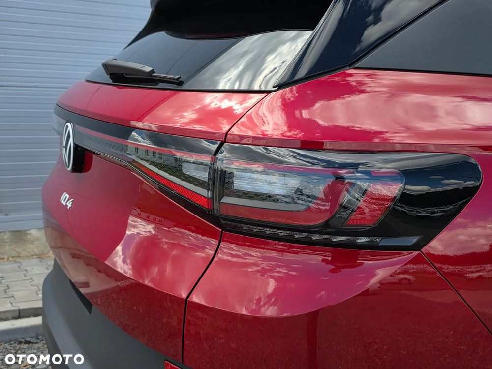 Volkswagen ID.4 52kWh Pure - 17