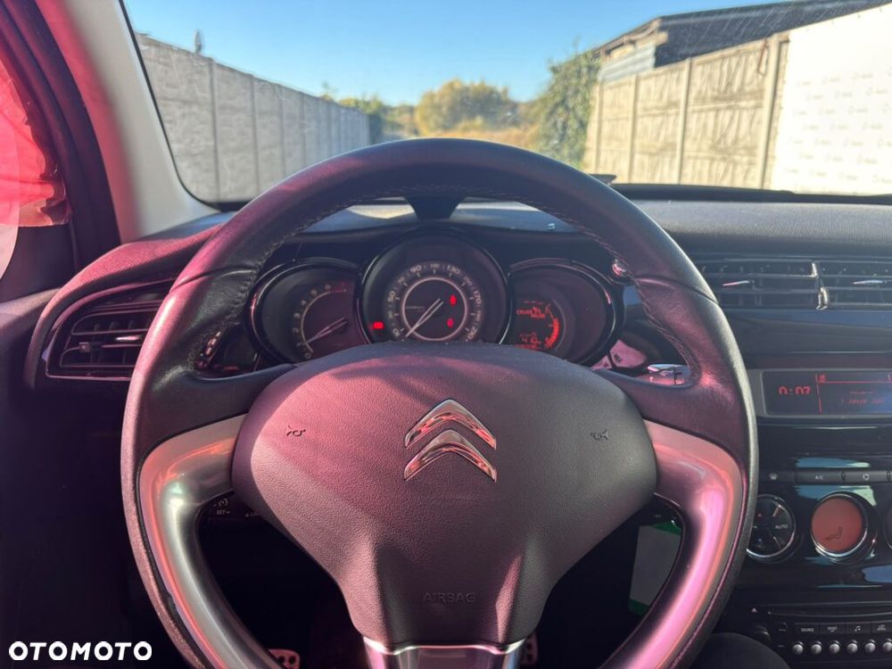 Citroën C3 VTi 120 Tendance - 7