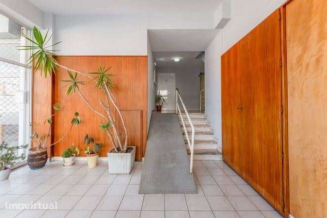 Apartamento T3 em S. João da Madeira - Grande imagem: 4/26