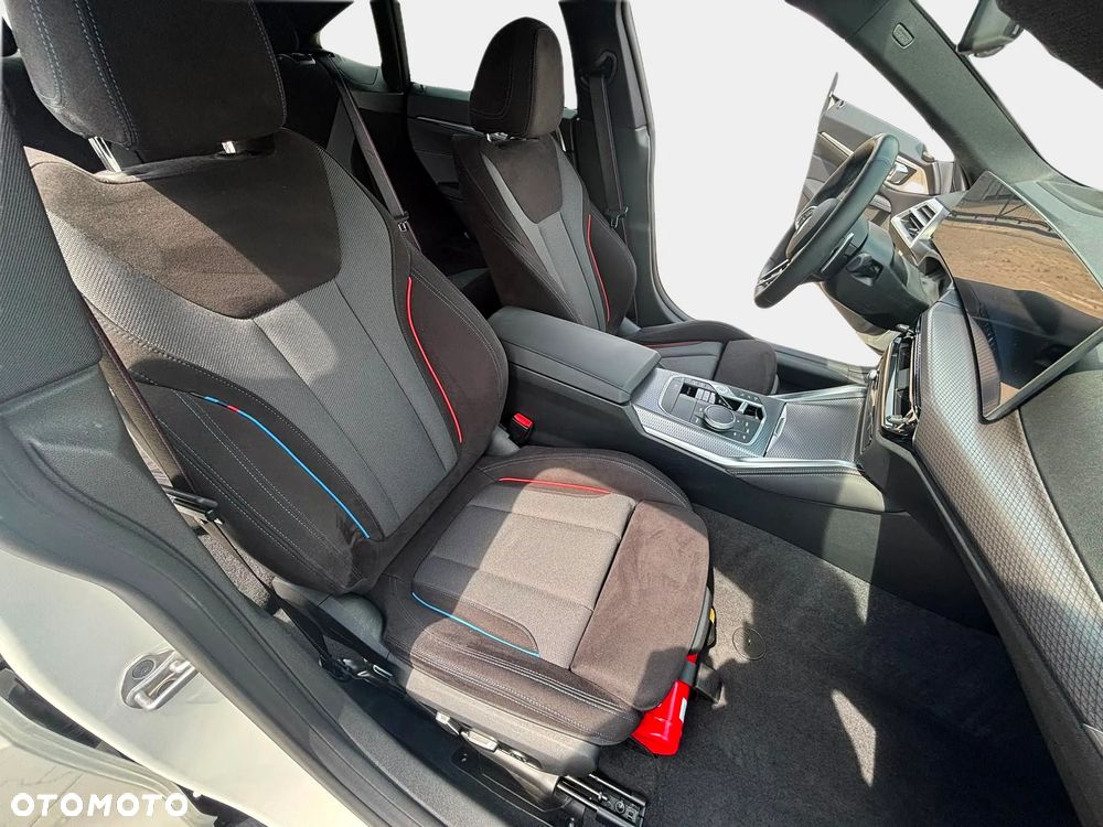 BMW Seria 4 - 17