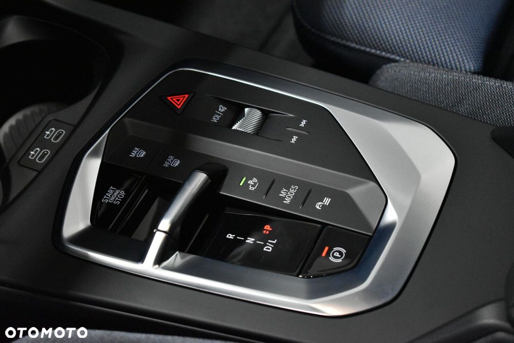 BMW Seria 1 116 - 15