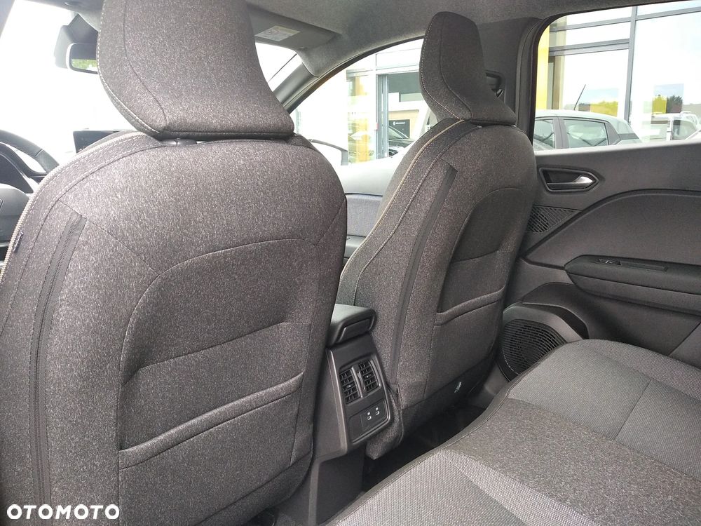 Renault Captur 1.2 TCe Techno - 13