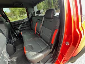 Ford Ranger 3.0 EcoBoost CD Raptor 4WD - 6