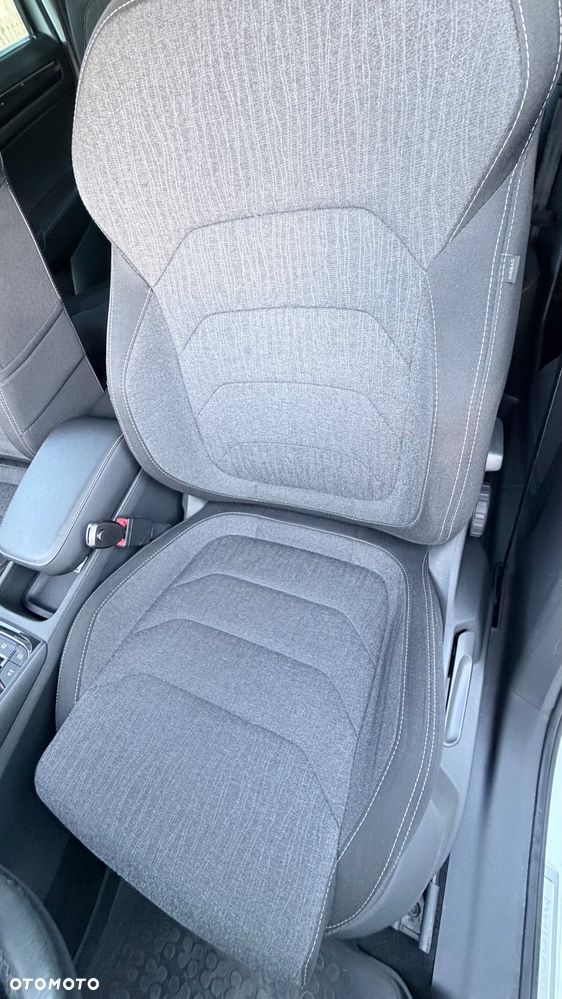 Skoda Kodiaq 2.0 TDI 4x4 Style DSG - 24