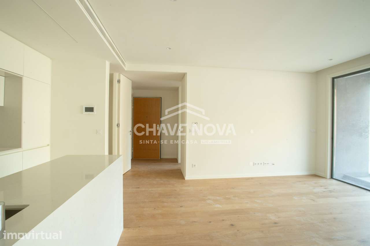Apartamento T2, VL8 Living - Grande imagem: 5/29