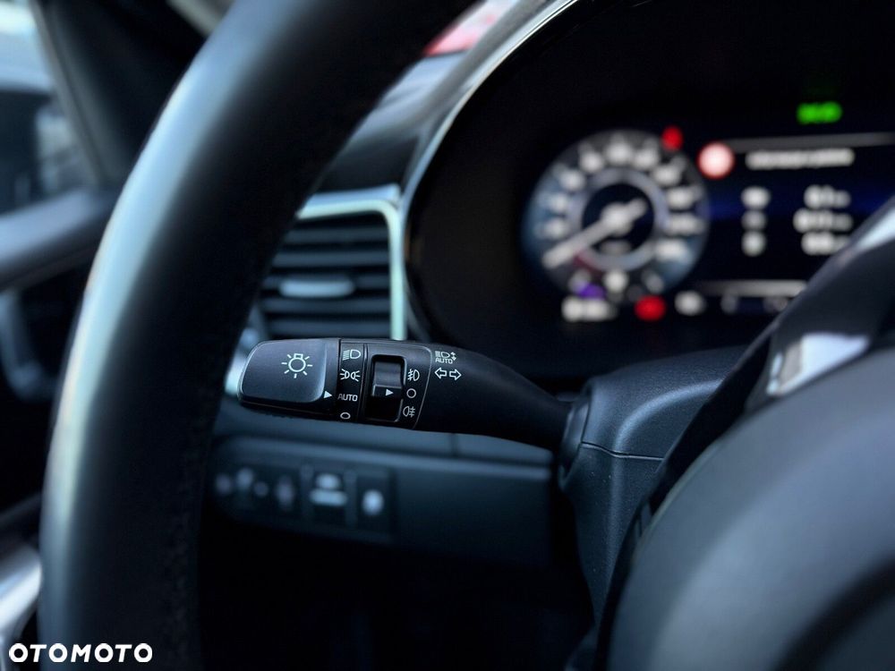 Kia Ceed 1.5 T-GDI L - 25